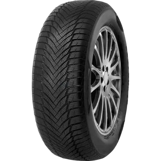 Imperial Snowdragon Van 195/75 R16 110/108R Winterreifen