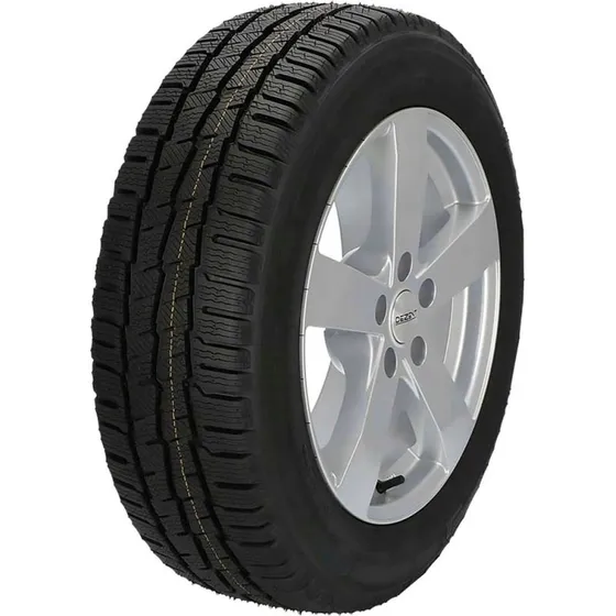 Imperial All Season Van Driver 195/75 R16 110/108S Ganzjahresreifen