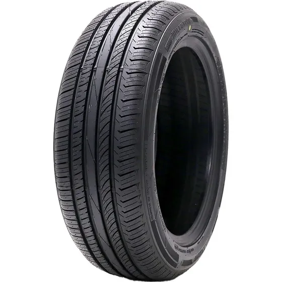 Milestone MZ01 Sommerreifen 165/60 R14 75H