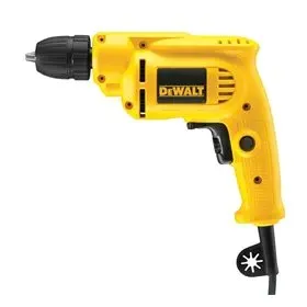 DeWalt DWD014S-QS 550 W Bohrmaschine