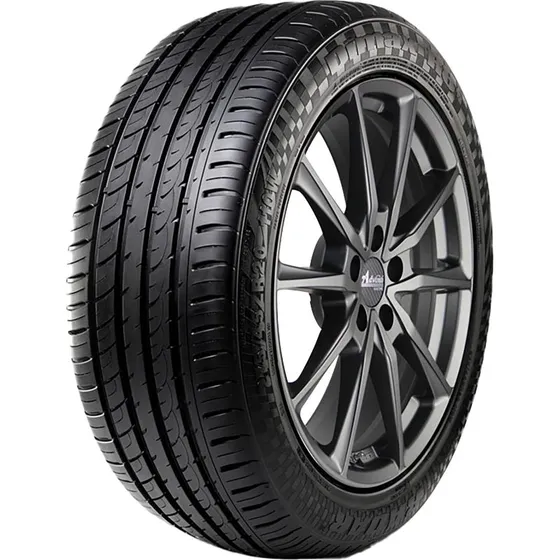 Radar Dimax R8+ 225/35 R19 88Y XL