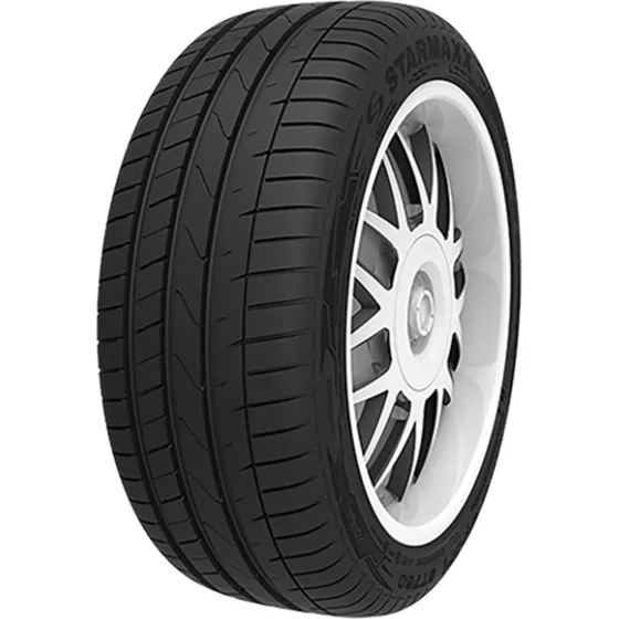 Starmaxx Ultra Sport ST760 215/50 ZR17 95W