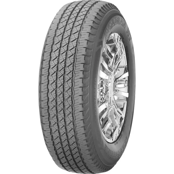 Roadstone Roadian HT SUV 235/70 R16 106S