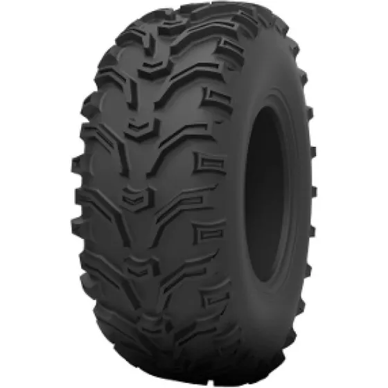 Kenda K299 Bear Claw Reifen 26x9.00-12 TL 50N