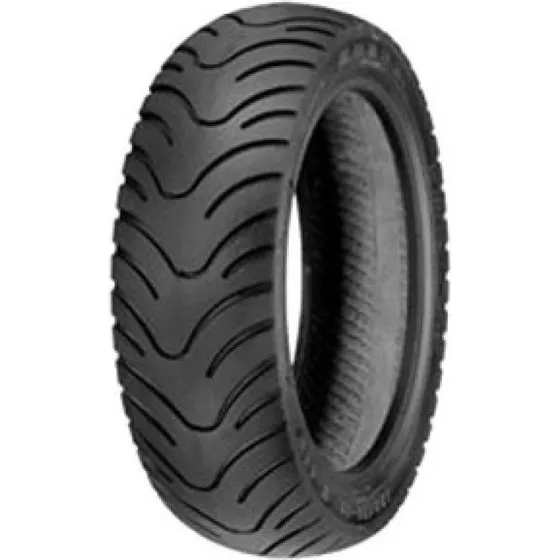 Kenda K413 Rollerreifen 130/90-10 61J TL