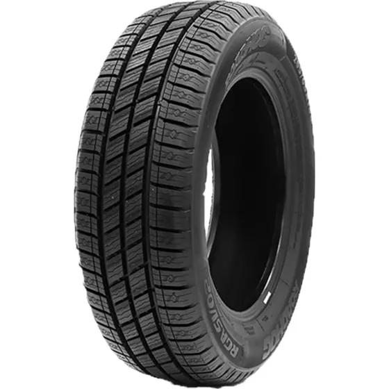 Roadhog RGASV02 195/75 R16 107/105R All Season Reifen