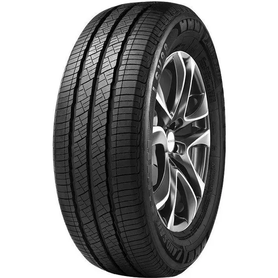 Landsail LSV88+ 205/65 R16 107/105T Reifen