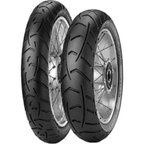 Metzeler Tourance NEXT 100/90 D19 57V Reifen
