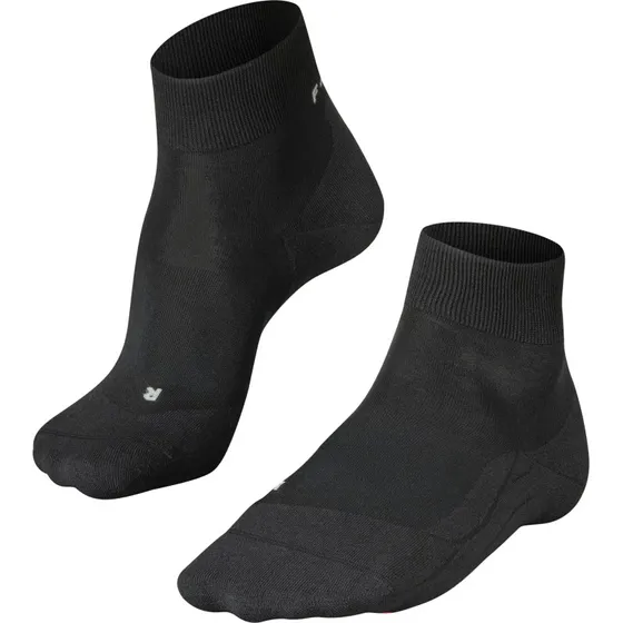 Falke RU4 Light Socken für Walker