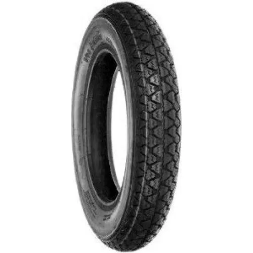 VeeRubber VRM054 Reifen 3.50-10 59J