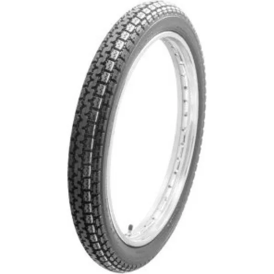 VeeRubber VRM015 Reifen 2.75 D18 48P