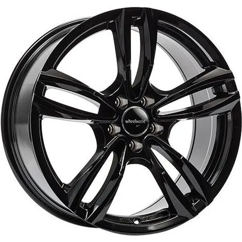 Wheelworld WH29 Sommerreifen für Mittelklasse (14"-15")