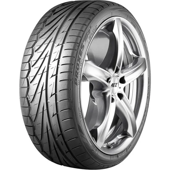 Toyo Proxes TR1 205/50 R16 87W mit Felgenschutzleiste (FSL)