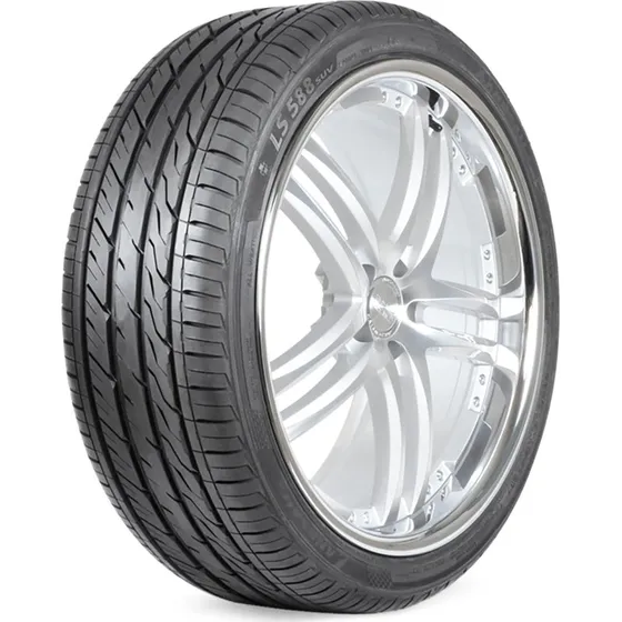 Landsail LS588 265/65 R17 112H UHP Reifen
