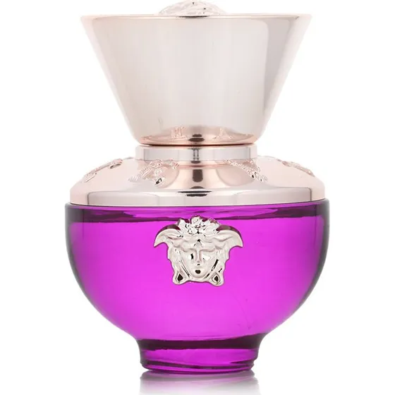 Versace Dylan Purple Eau de Parfum 30 ml