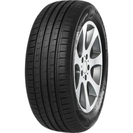 Minerva F209 205/55 R16 91V Sommerreifen