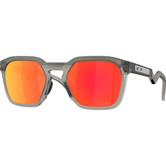 Oakley OO 9533 Abyss/Prizm Sapphire