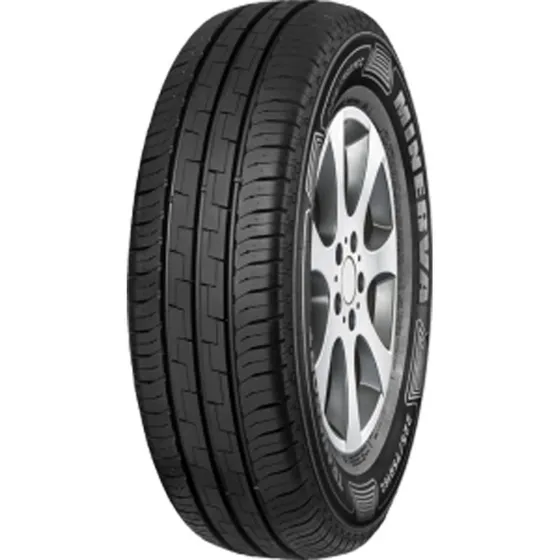 Minerva Transport RF 19 195/65 R16 104/102T Sommerreifen