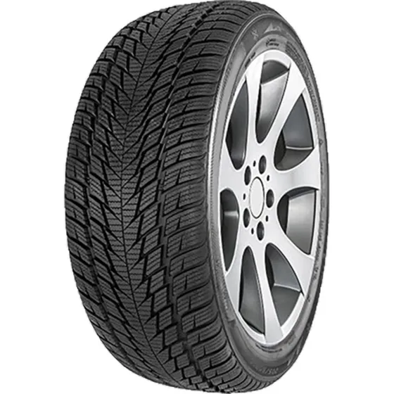 Atlas Polarbear UHP 2 235/40 R18 95V