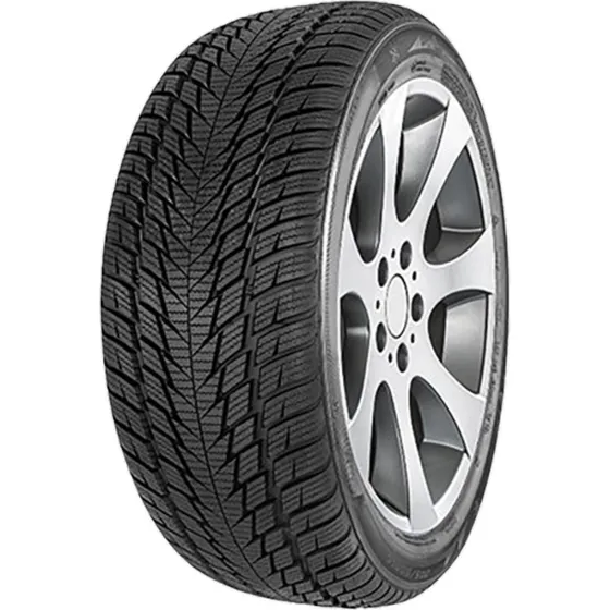 Atlas Polarbear SUV 3 235/65 R17 108V Winterreifen