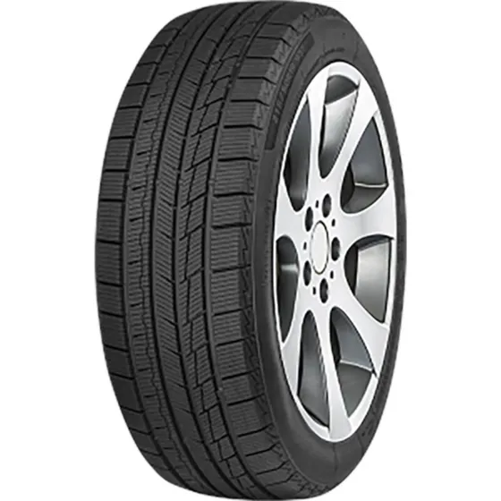 Atlas Polarbear UHP 3 255/45 R19 104V