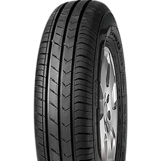 Fortuna Eco Plus HP 215/55 R16 97V XL