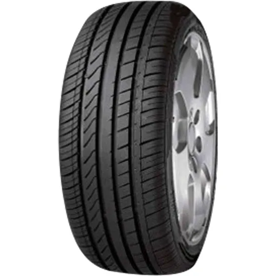 Superia EcoBlue UHP 205/50 R17 93W XL