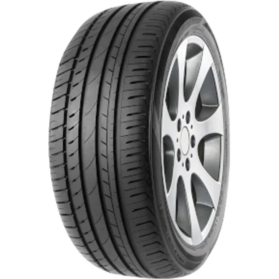 Superia EcoBlue UHP 2 235/35 R19 91Y Hochleistungsreifen