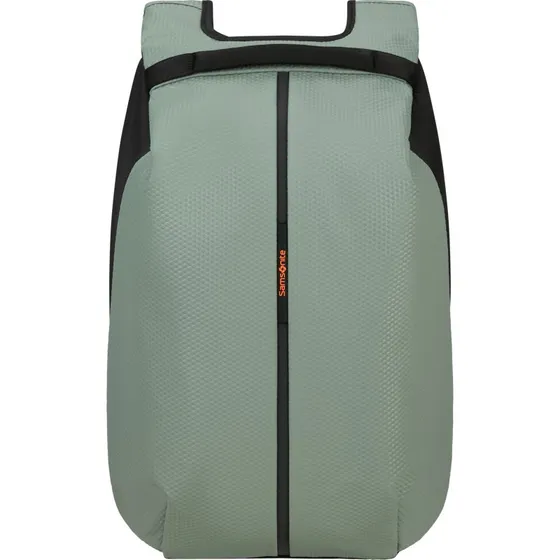 Samsonite Securipak 2.0 Rucksack 15,6" Iced Ocean/Lava