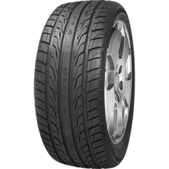Minerva F110 275/40 R20 106W XL Sommerreifen