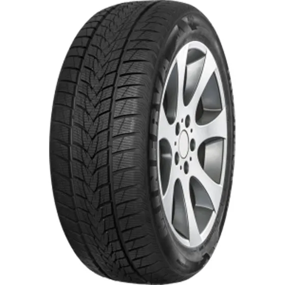 Minerva Frostrack UHP 255/35 R18 94V