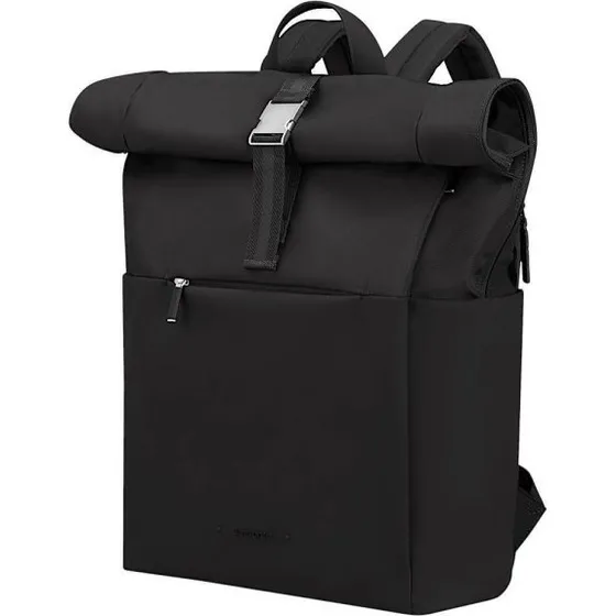 Samsonite 4PACK Rucksack 15,6" Schwarz