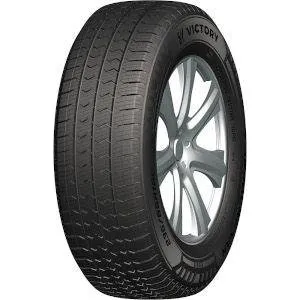 Victory Road AS Van 195/65 R16 104/102S Allwetterreifen