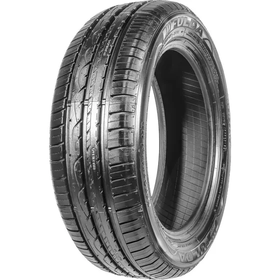 Fulda EcoControl HP 195/50 R15 82H