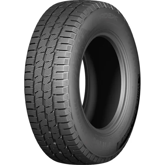 Nordexx Wintersafe Van 2 225/75 R16 121/120R
