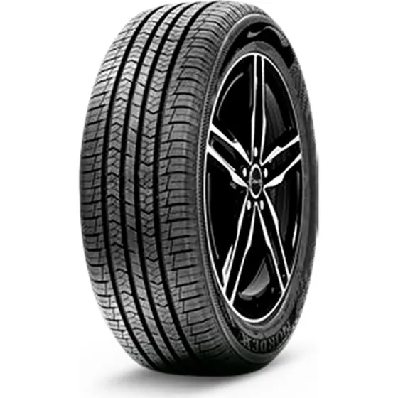Nordexx NU7100 225/55 R19 99V