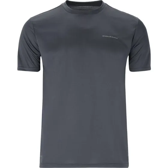 Endurance Vernon V2 Performance Trikot