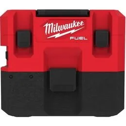 Milwaukee M12 FUEL Akku-Nass/Trockensauger M12FVCL-0