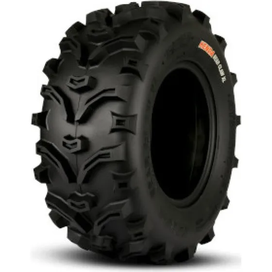 Kenda K299A Offroad-Reifen 25x8.00-12 TL 38F