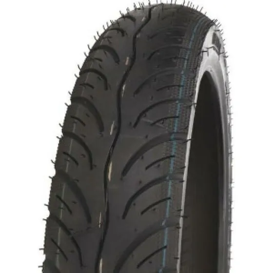 Kenda K709 Sommerreifen 100/80 D14 54J TL