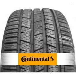 Continental CrossContact LX Sport 215/65 R16 98H EVc