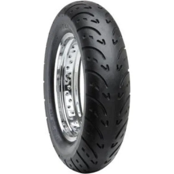 Duro HF296C 130/90 D15 69P Cruiser & Touring Reifen