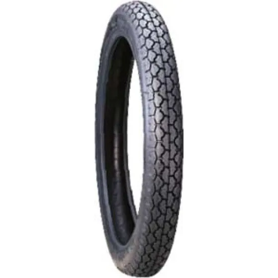 Duro HF319 Reifen 3.25-17 4PR TT