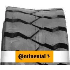 Continental IC40 ED 27x10-12 20PR XL