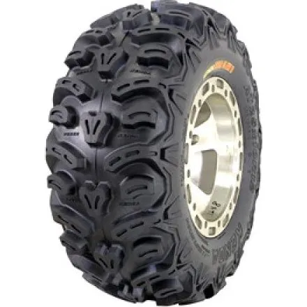 Kenda K587 Bear Claw 26x9.00 R12 49N Offroad-Radialreifen