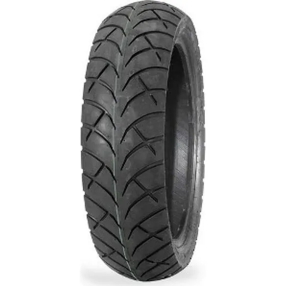 Kenda K671 130/70 D16 61S Motorradreifen