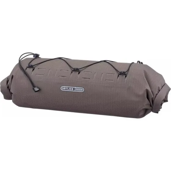 Ortlieb Dry-Pack Dark Sand 12 L