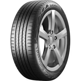 Continental EcoContact 6Q 235/55 R19 105H XL EVc