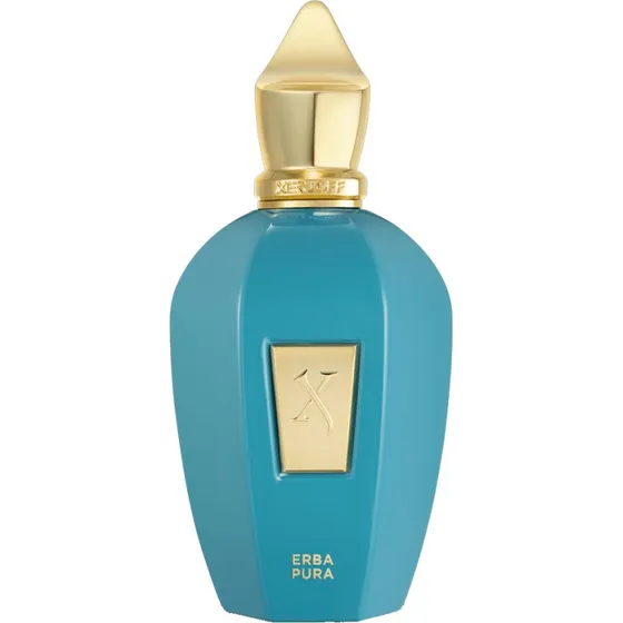 Xerjoff Erba Pura Eau de Parfum 100 ml