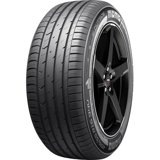Momo Toprun M300 AS Sport 215/45 ZR18 93Y